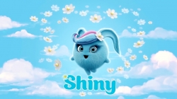 کارتون Sunny Bunnies  قسمت 23